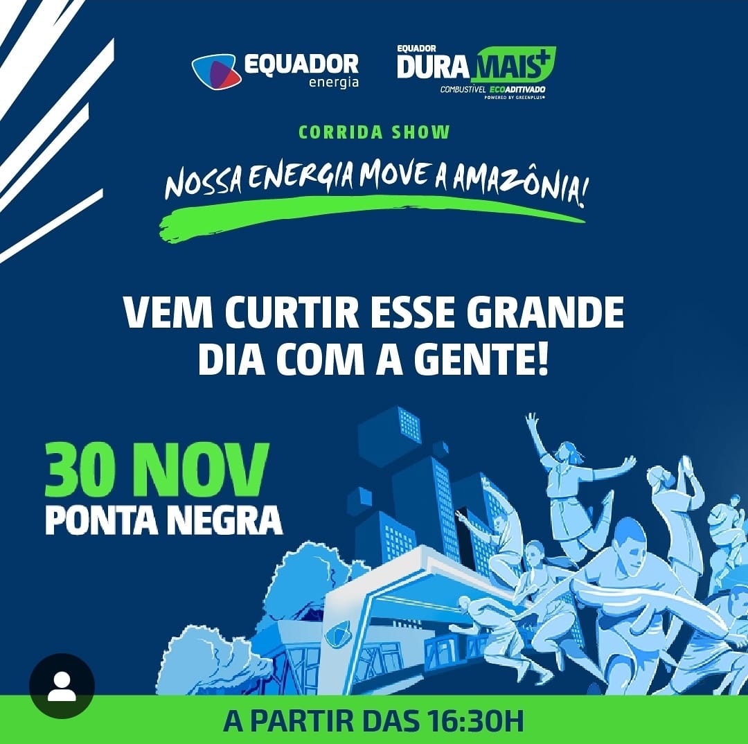 IX Corrida Nema