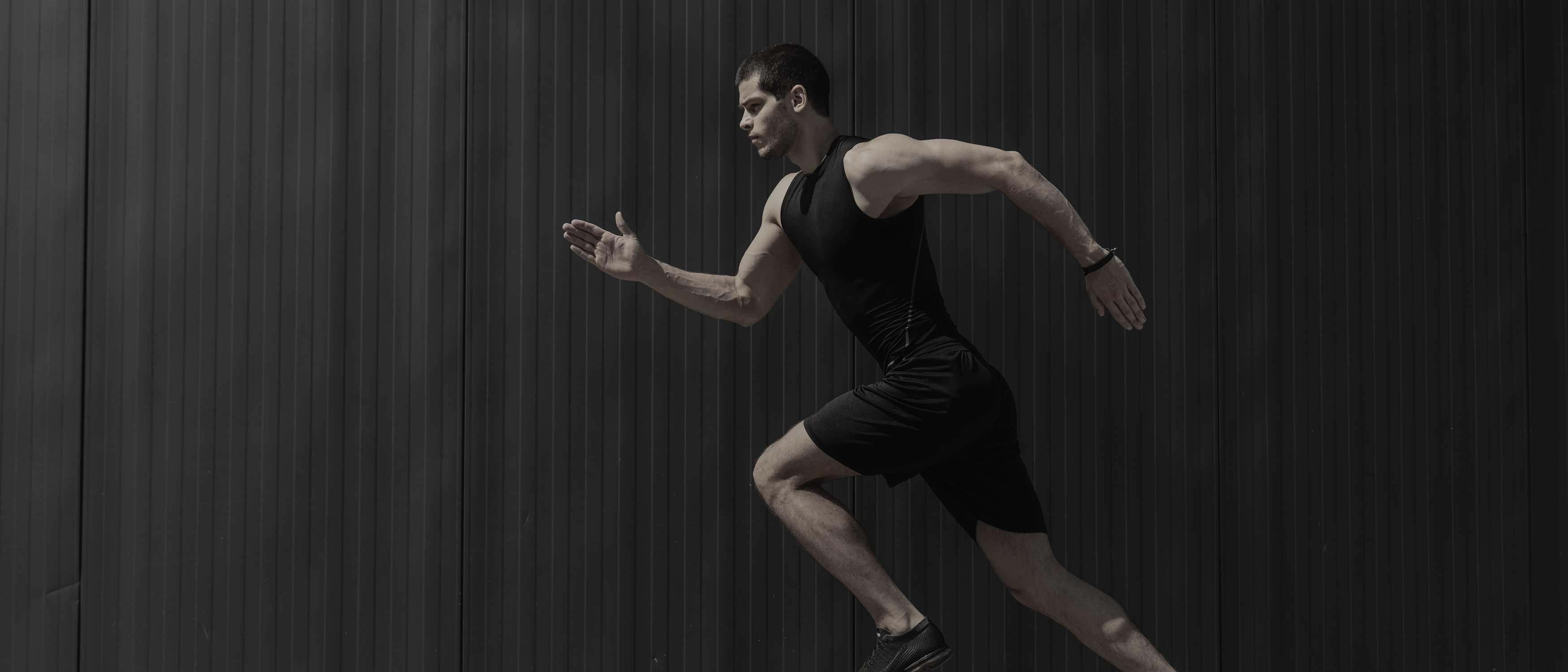 cronometragem eletrônica